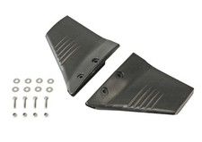 Hydrofoil trimmflügel klein - hydrofoil,