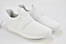 Adidas Lite Racer Herren Sportschuhe Sneaker  EUR 45 1/3 Nr. 25-U 1960