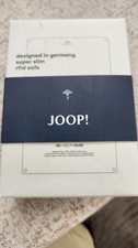 Geldbeutel joop herren - joop,