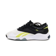 Reebok Damen LES MILLS