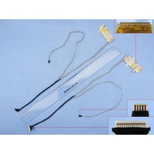 Flexkabel für samsung - für, rv511