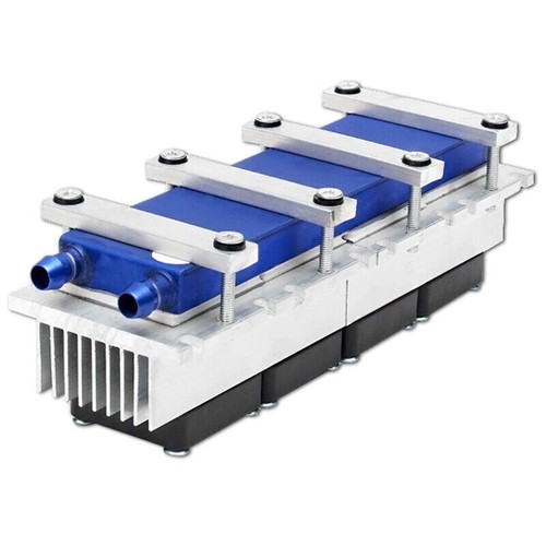 288w cooler peltier element - cooler,
