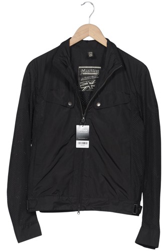 Matchless jacke herren anorak - herren,