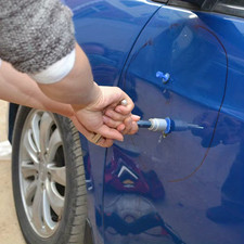Dent Repair Puller Kit –
