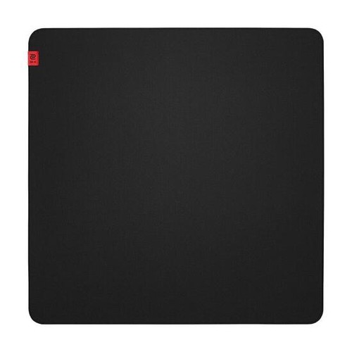 Zowie iii gaming - zowie, h-sr