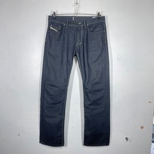 Diesel larkee jeans herren - diesel,
