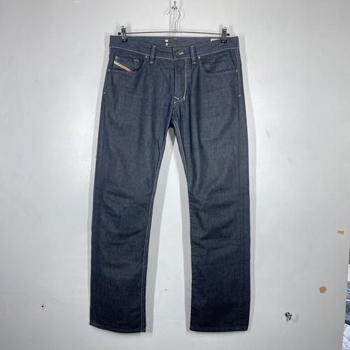 Diesel larkee jeans - larkee, herren