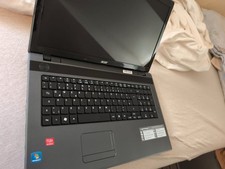 Acer Aspire 7250G Defekt
