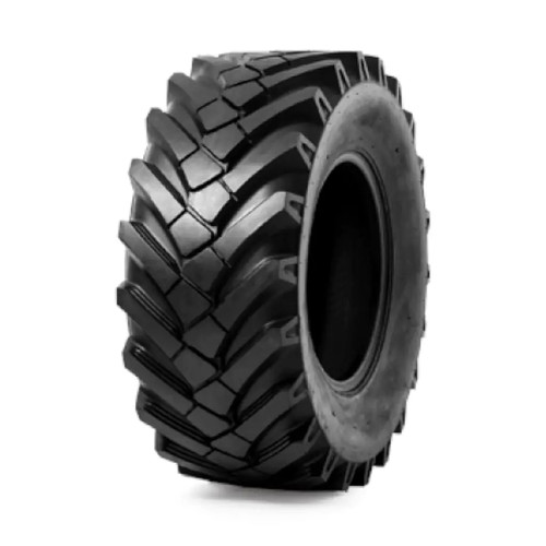 Sommerreifen camso 20 - camso, 12.5-20