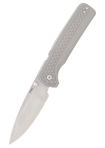 Cold steel full - steel, metal