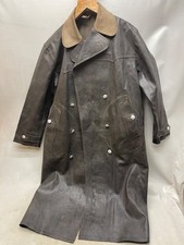 REGENMANTEL WETTER MANTEL