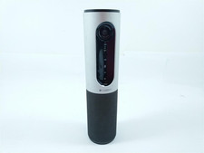 Logitech V-R0004 860-000490