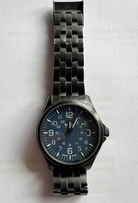 Traser H3 108739 P67 Officer