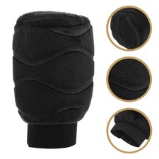  Schaltknauf Bezug Überzug