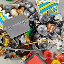 Playmobil Bundle Ritter