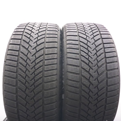 235 semperit - 2x,