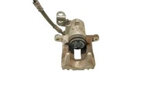 2q0615424 bremssattel hinten - 2q0615424,