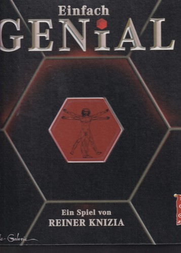 Kosmos einfach genial - kosmos,