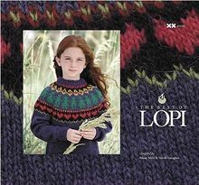 The best lopi - of,