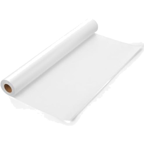 Transparentpapier rolle 43cm - transparentpapier,