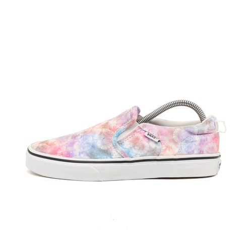 Vans damen classic slip - damen, slip-on