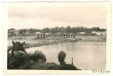 Orig. Foto 12.ID Vormarsch