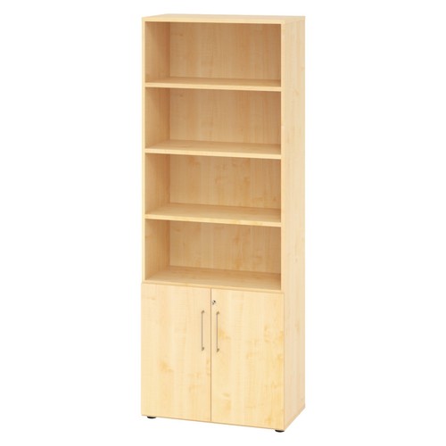 Bümö aktenregal schrank - bümö,