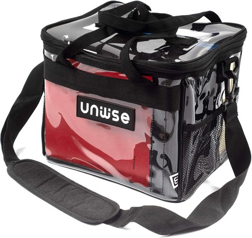 Wise bag tasche für gesetze - wise-bag:,