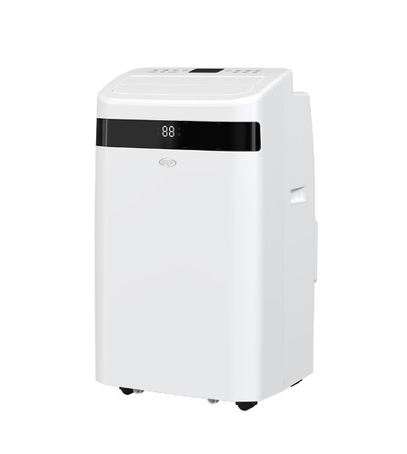 Argo milo inverter - argo,