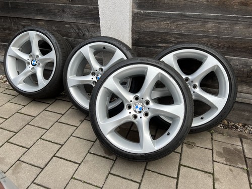 Bmw 3er e90 e91 e92 - e90,