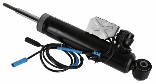 Sachs stoßdämpfer cdc 319 - 1x,
