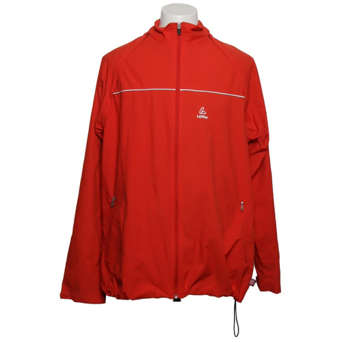 Löffler trainingsjacke - löffler,,