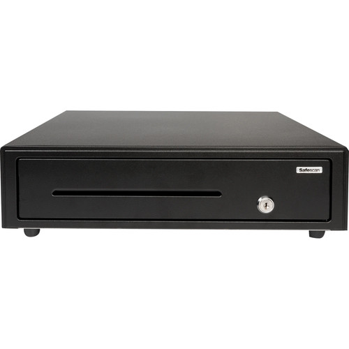 Safescan kassenlade 4141 - safescan,