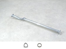 Mittelrohr NEU für Mitsubishi