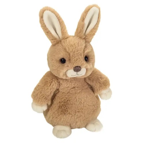 Teddy hermann 939870 - teddy, hase