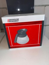 Bravilor Bonamat Glaskanne Neu