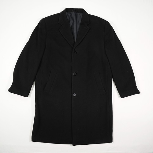 Paolo negrato herren mantel - herren,
