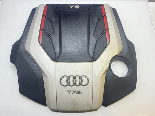 Audi benzin v6 - audi, 3.0