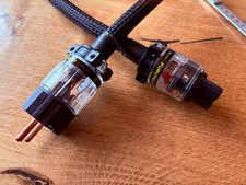 1 m Highend Viborg VP1501