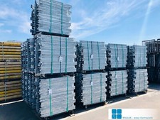 NEUWARE Dreifußständer