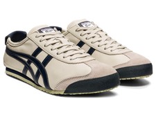 Onitsuka tiger mexico - onitsuka,