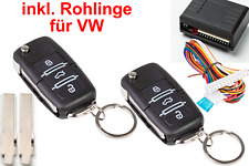 JOM 7105 ZV Klappschlüssel