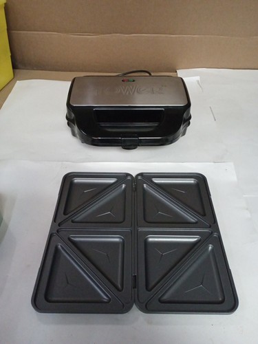 Tower t27020 sandwich - tower, t27020,
