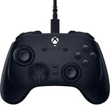 Razer wolverine tournament - razer,