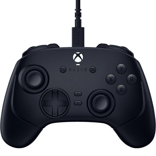 Razer wolverine tournament - razer, v3