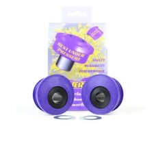 Powerflex PU Buchsen E30 E36