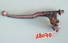 KUPPLUNGSHEBEL HALTERUNG