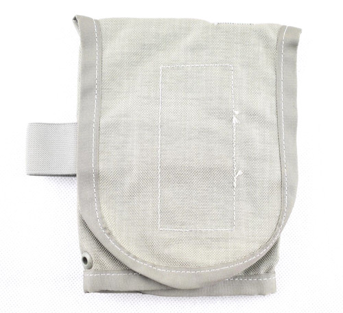 Army insert ifak - insert, individual