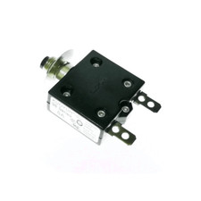 Überlastschutzschalter3A6A9A1