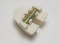 FORD ESCORT MK2 CLUTCH PEDAL